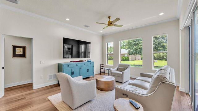237 KENT COURT, Haines City, FL 33844