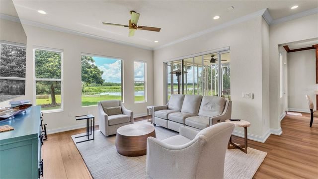 237 KENT COURT, Haines City, FL 33844
