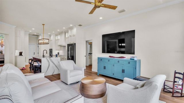 237 KENT COURT, Haines City, FL 33844