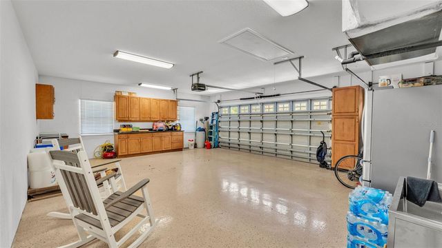 237 KENT COURT, Haines City, FL 33844