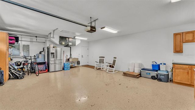 237 KENT COURT, Haines City, FL 33844