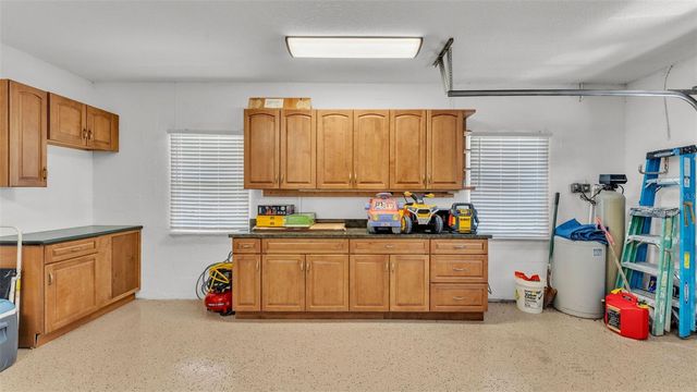 237 KENT COURT, Haines City, FL 33844