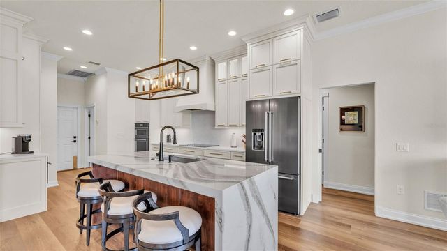 237 KENT COURT, Haines City, FL 33844