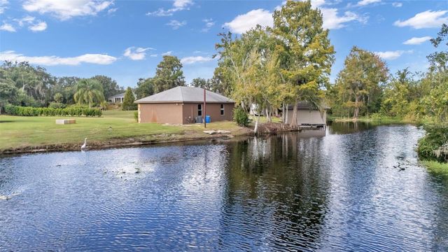 237 KENT COURT, Haines City, FL 33844
