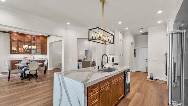 237 KENT COURT, Haines City, FL 33844