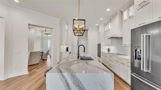 237 KENT COURT, Haines City, FL 33844