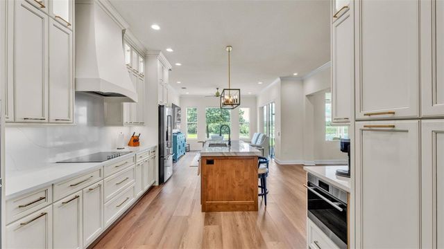 237 KENT COURT, Haines City, FL 33844