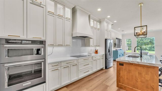 237 KENT COURT, Haines City, FL 33844
