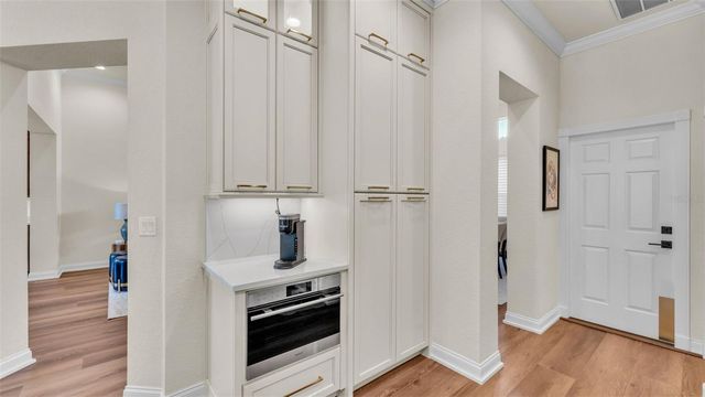 237 KENT COURT, Haines City, FL 33844