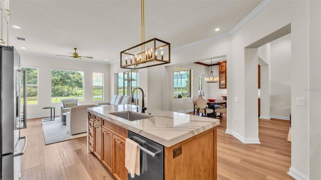 237 KENT COURT, Haines City, FL 33844