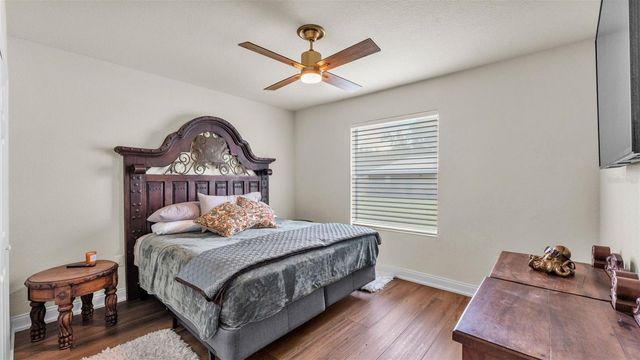 237 KENT COURT, Haines City, FL 33844