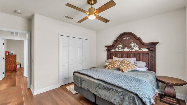 237 KENT COURT, Haines City, FL 33844