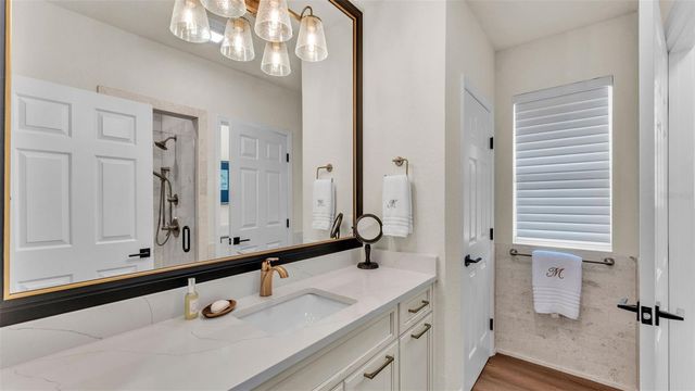 237 KENT COURT, Haines City, FL 33844