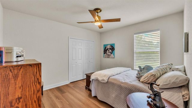 237 KENT COURT, Haines City, FL 33844