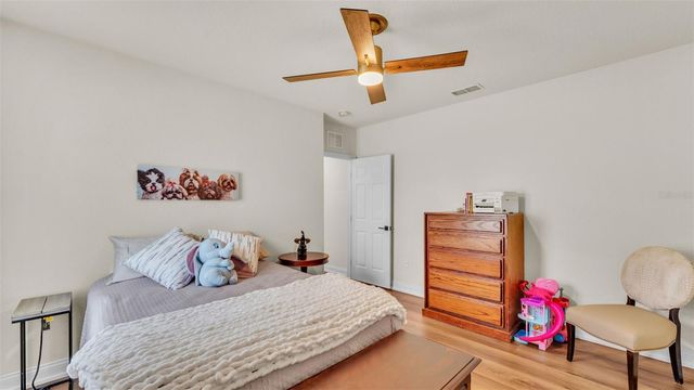 237 KENT COURT, Haines City, FL 33844