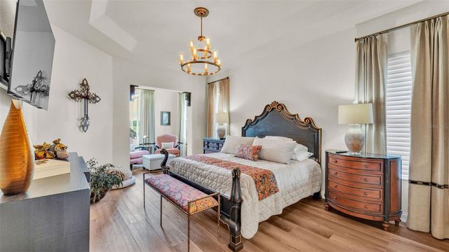 237 KENT COURT, Haines City, FL 33844