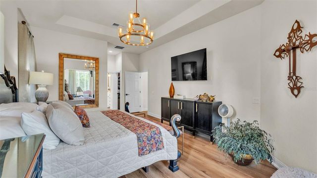 237 KENT COURT, Haines City, FL 33844