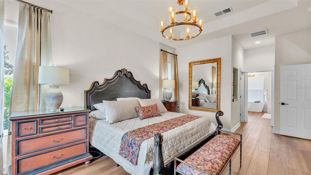 237 KENT COURT, Haines City, FL 33844