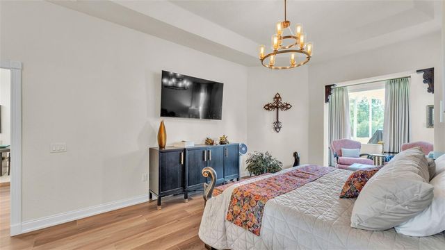 237 KENT COURT, Haines City, FL 33844