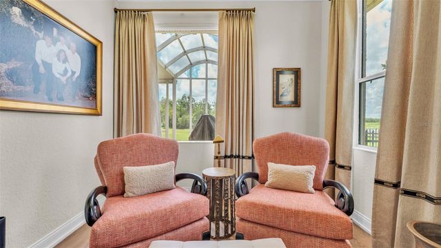 237 KENT COURT, Haines City, FL 33844