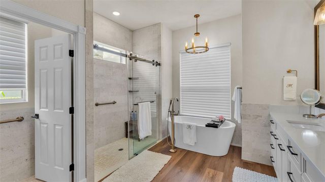 237 KENT COURT, Haines City, FL 33844