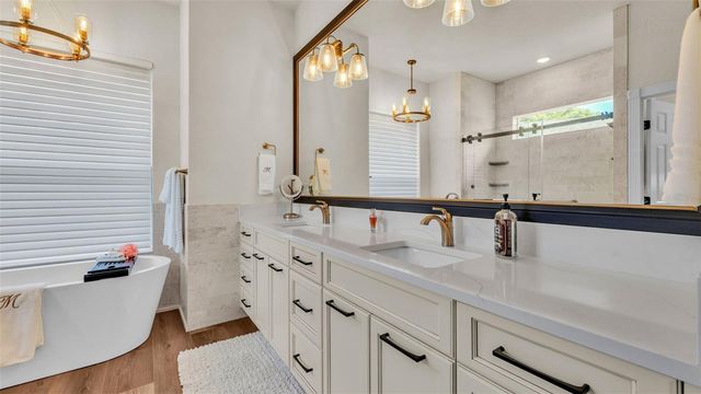 237 KENT COURT, Haines City, FL 33844