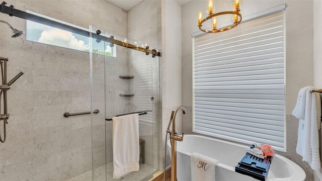 237 KENT COURT, Haines City, FL 33844