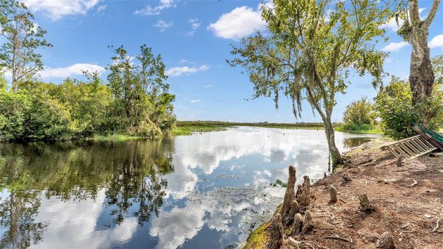 237 KENT COURT, Haines City, FL 33844