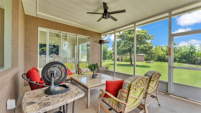 237 KENT COURT, Haines City, FL 33844