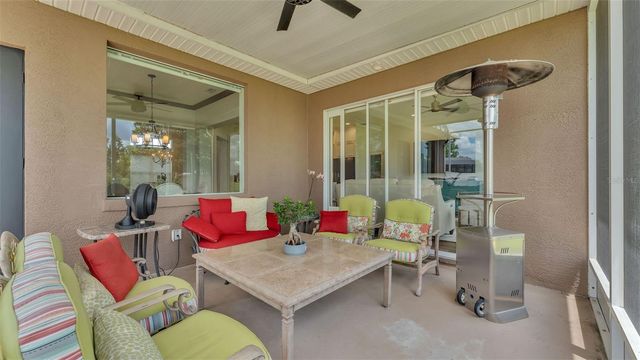 237 KENT COURT, Haines City, FL 33844