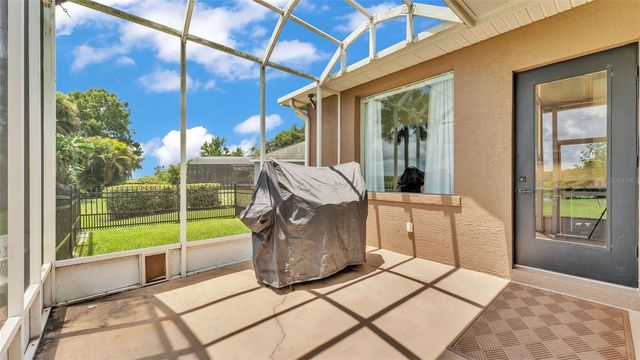 237 KENT COURT, Haines City, FL 33844