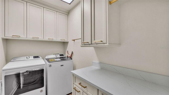 237 KENT COURT, Haines City, FL 33844