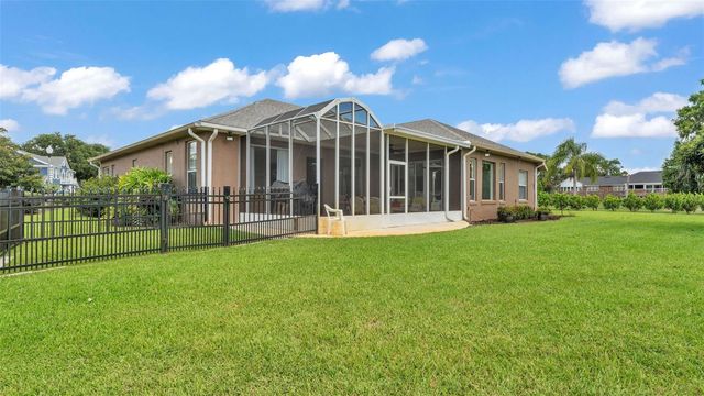 237 KENT COURT, Haines City, FL 33844