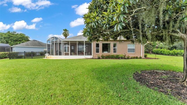 237 KENT COURT, Haines City, FL 33844