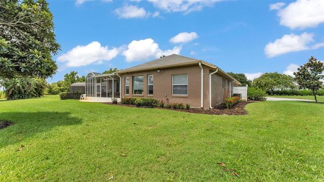 237 KENT COURT, Haines City, FL 33844