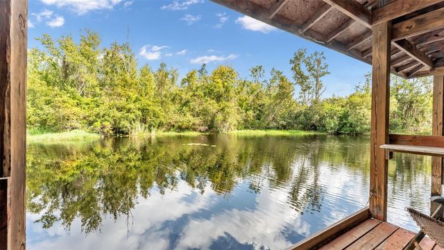 237 KENT COURT, Haines City, FL 33844