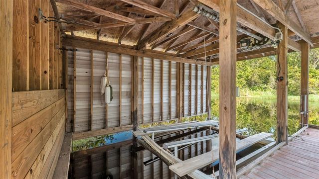 237 KENT COURT, Haines City, FL 33844