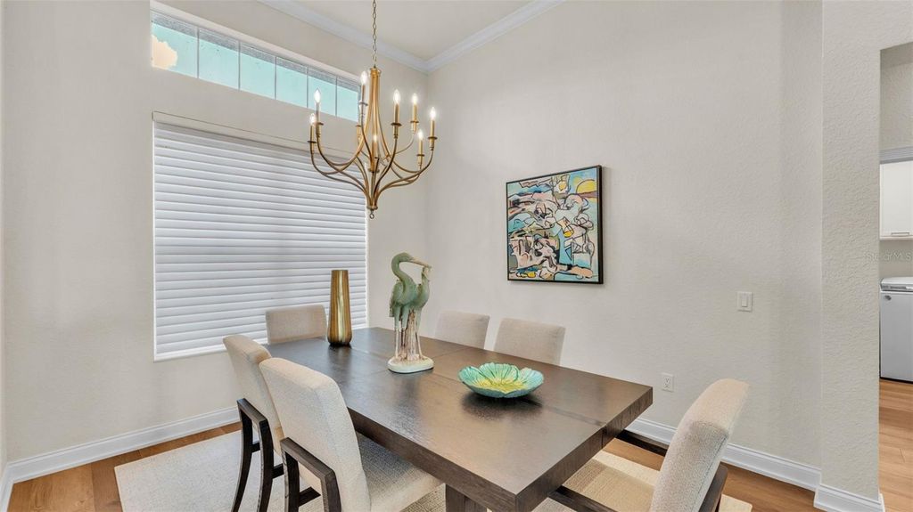 Image 32 of property listing at 237 KENT COURT, Haines City, FL 33844