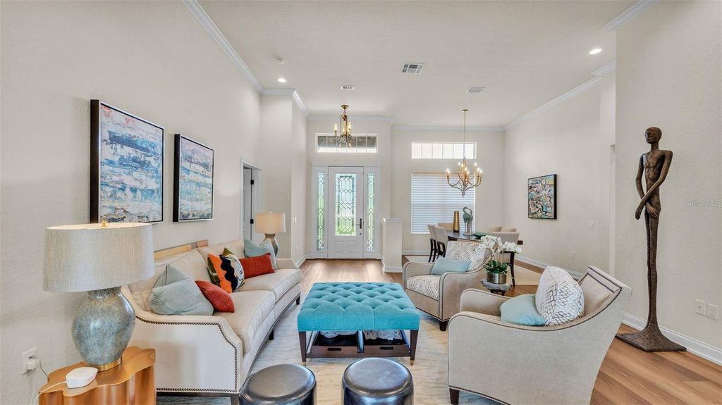 Image 36 of property listing at 237 KENT COURT, Haines City, FL 33844