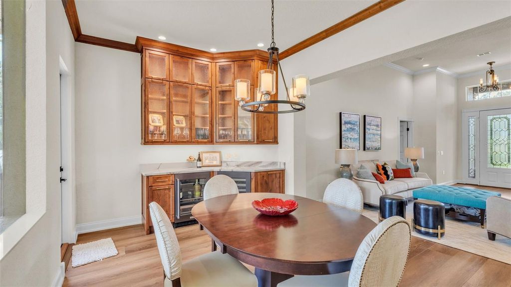 Image 41 of property listing at 237 KENT COURT, Haines City, FL 33844