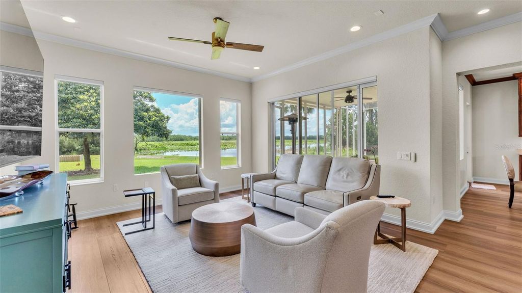 Image 44 of property listing at 237 KENT COURT, Haines City, FL 33844