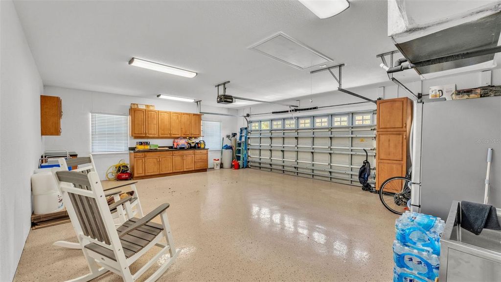 Image 46 of property listing at 237 KENT COURT, Haines City, FL 33844