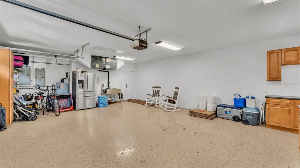 Image 48 of property listing at 237 KENT COURT, Haines City, FL 33844