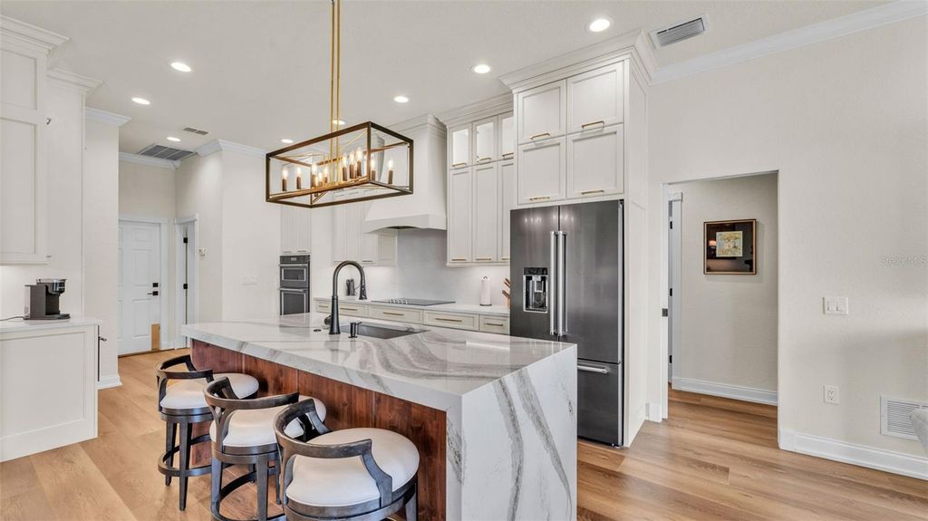 Image 50 of property listing at 237 KENT COURT, Haines City, FL 33844