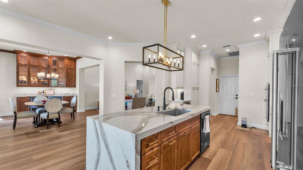 Image 51 of property listing at 237 KENT COURT, Haines City, FL 33844
