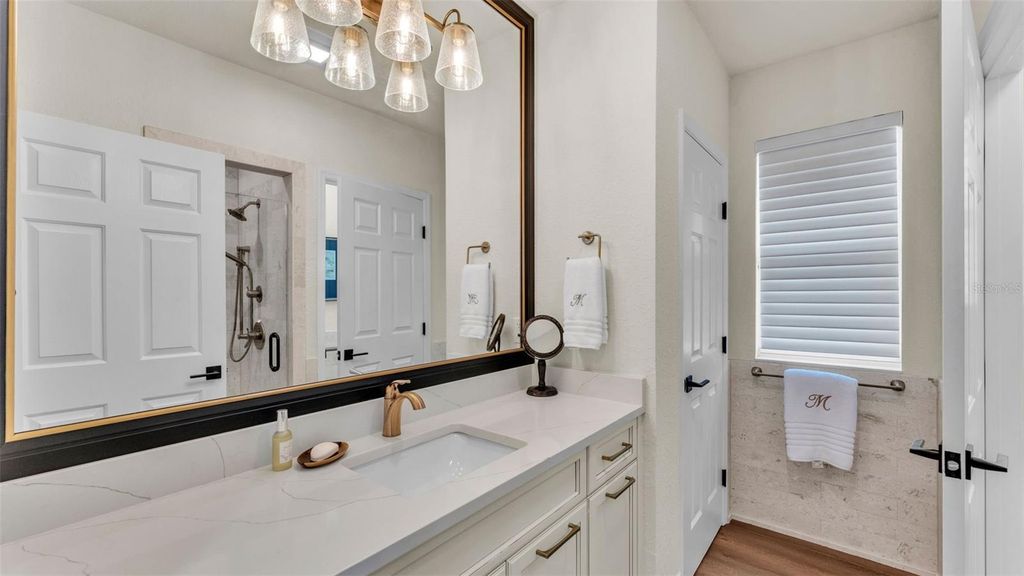 Image 59 of property listing at 237 KENT COURT, Haines City, FL 33844