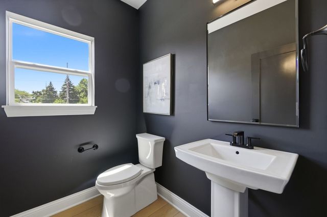 12744 Caruso Court, Lemont, IL 60439