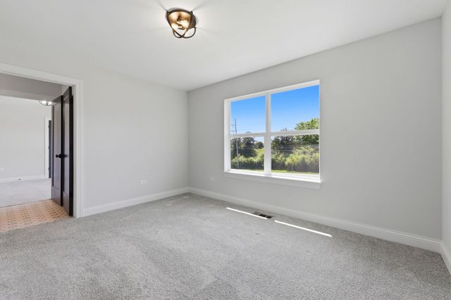 12744 Caruso Court, Lemont, IL 60439