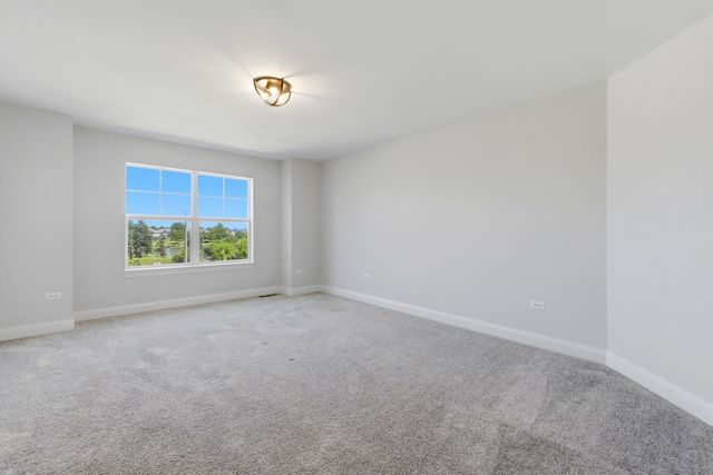 12744 Caruso Court, Lemont, IL 60439