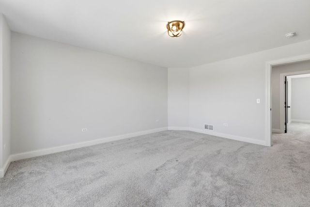 12744 Caruso Court, Lemont, IL 60439